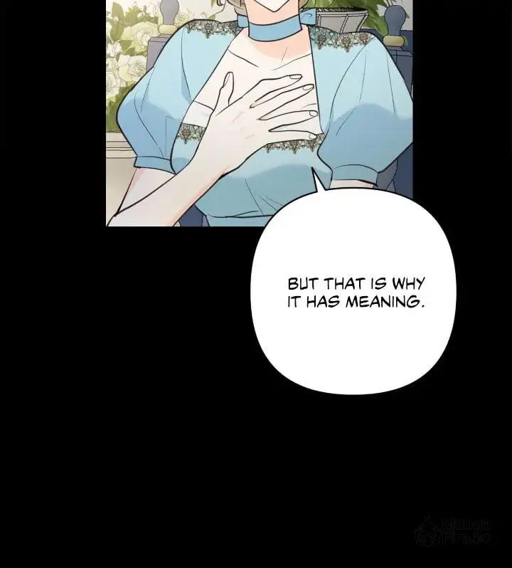 Two Names of Night Chapter 32 page 37 - 