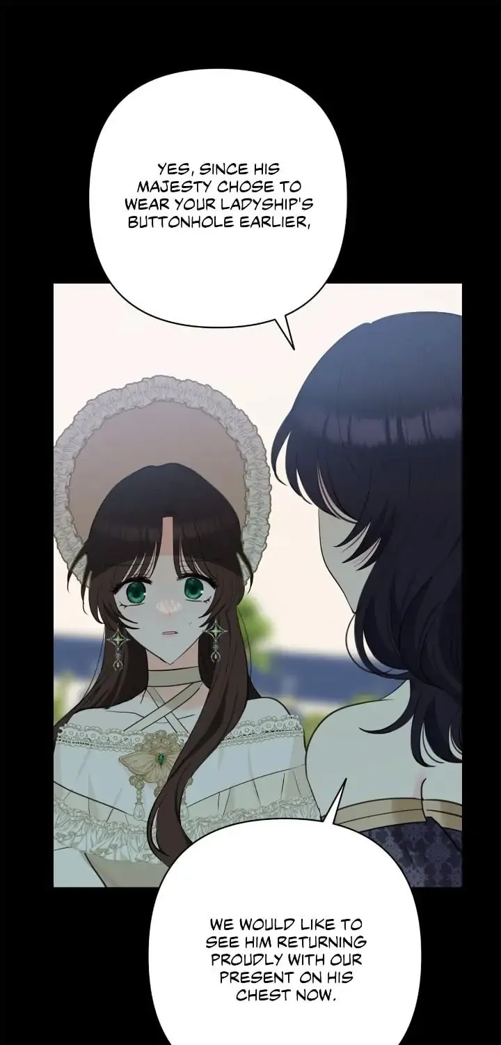 Two Names of Night Chapter 32 page 38 - 