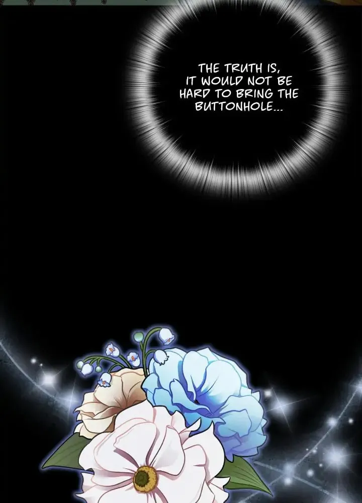 Two Names of Night Chapter 32 page 40 - 