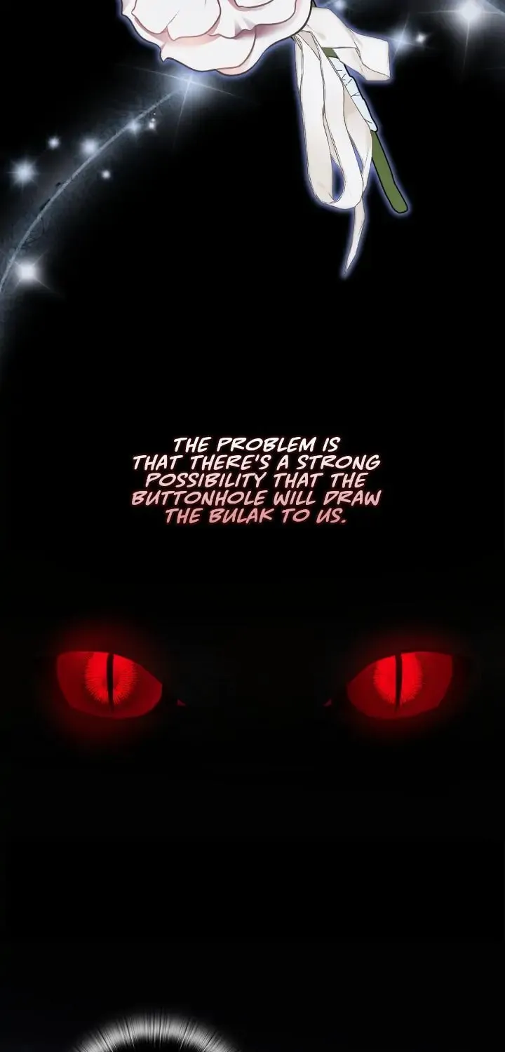 Two Names of Night Chapter 32 page 41 - 