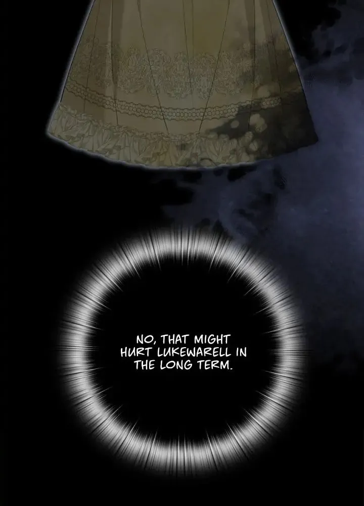 Two Names of Night Chapter 32 page 43 - 