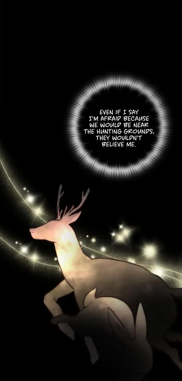 Two Names of Night Chapter 32 page 44 - 