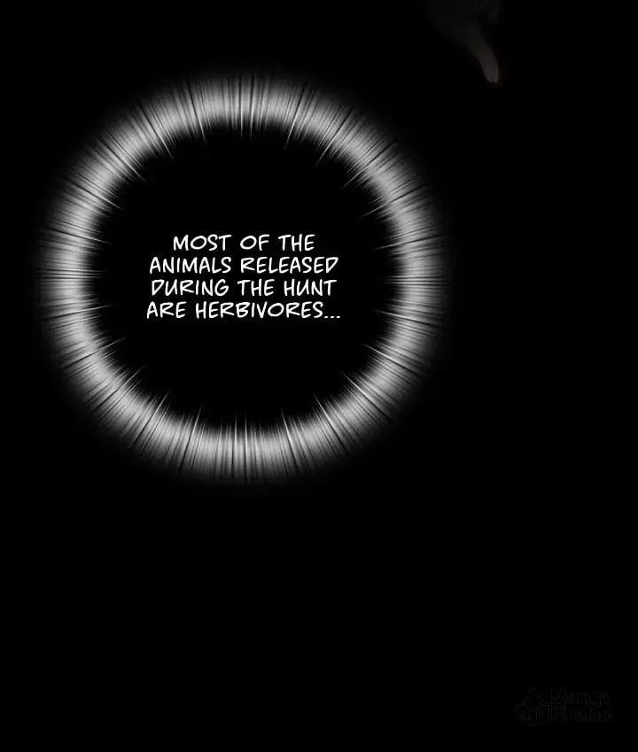 Two Names of Night Chapter 32 page 45 - 