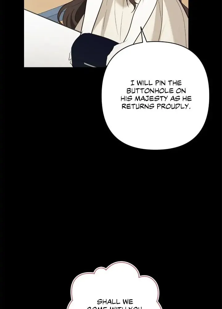 Two Names of Night Chapter 32 page 48 - 
