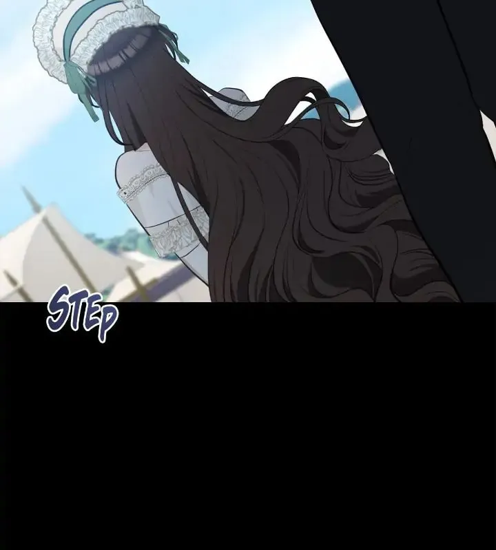 Two Names of Night Chapter 32 page 51 - 