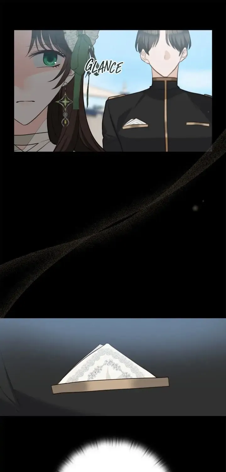 Two Names of Night Chapter 32 page 52 - 