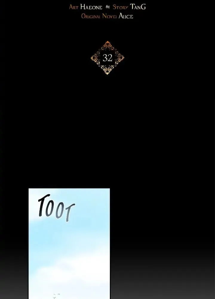 Two Names of Night Chapter 32 page 54 - 