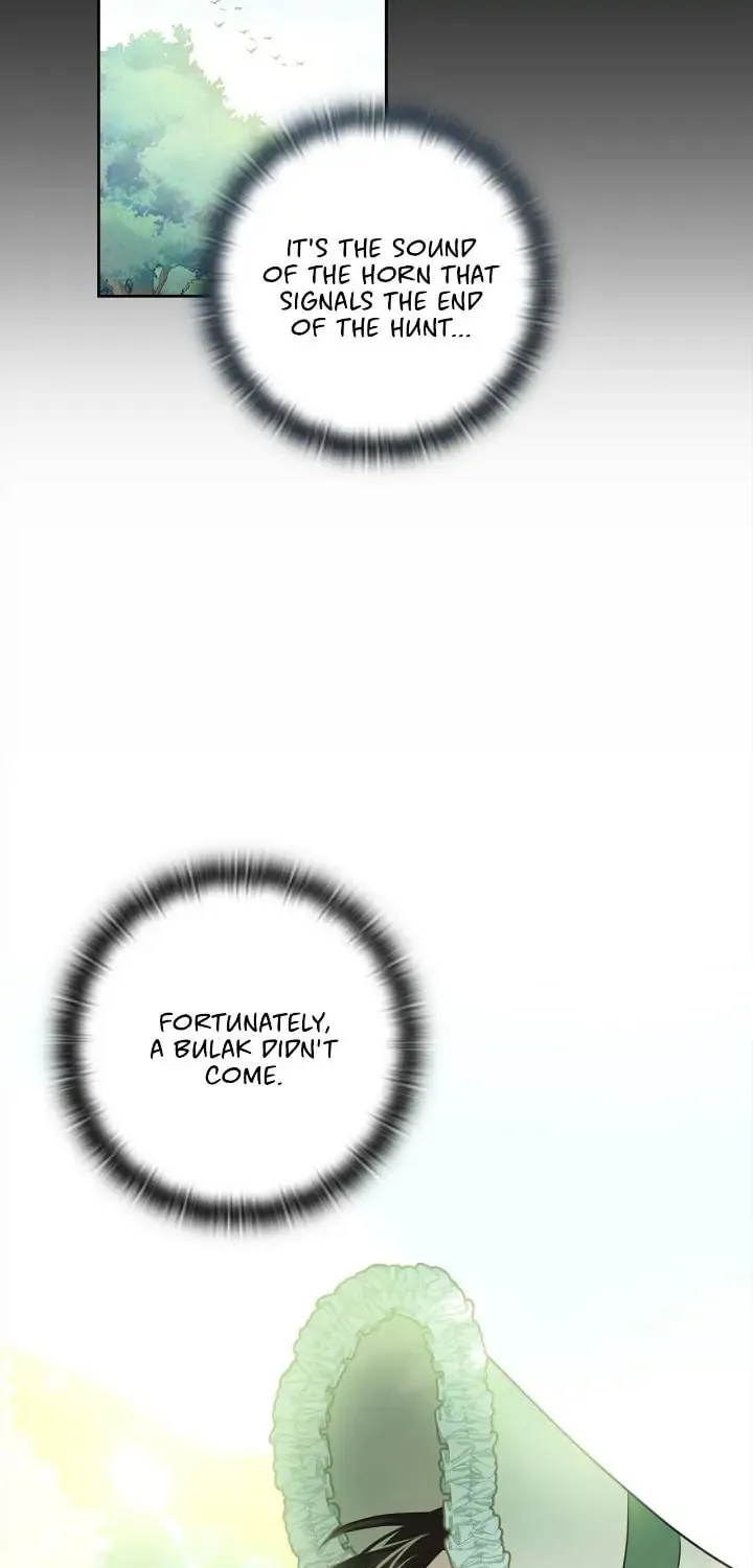 Two Names of Night Chapter 32 page 55 - 