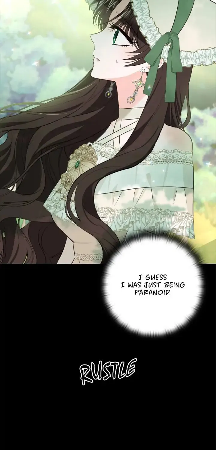 Two Names of Night Chapter 32 page 56 - 