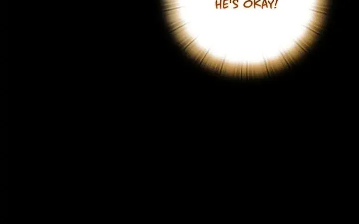 Two Names of Night Chapter 32 page 59 - 