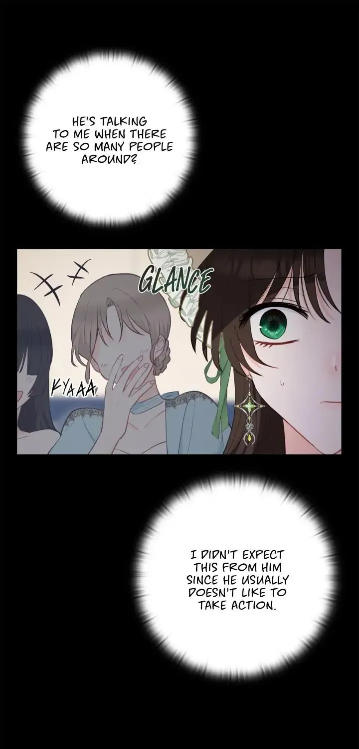 Two Names of Night Chapter 32 page 7 - 