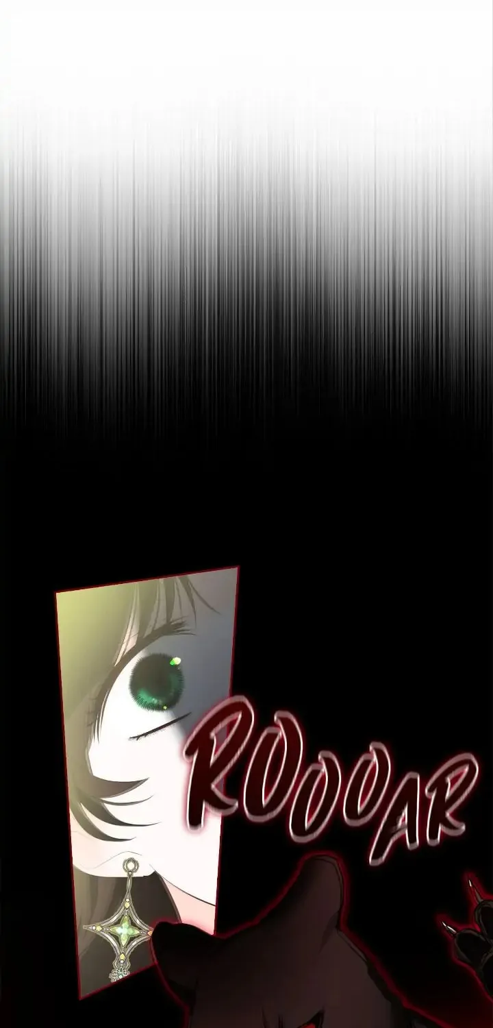 Two Names of Night Chapter 32 page 61 - 