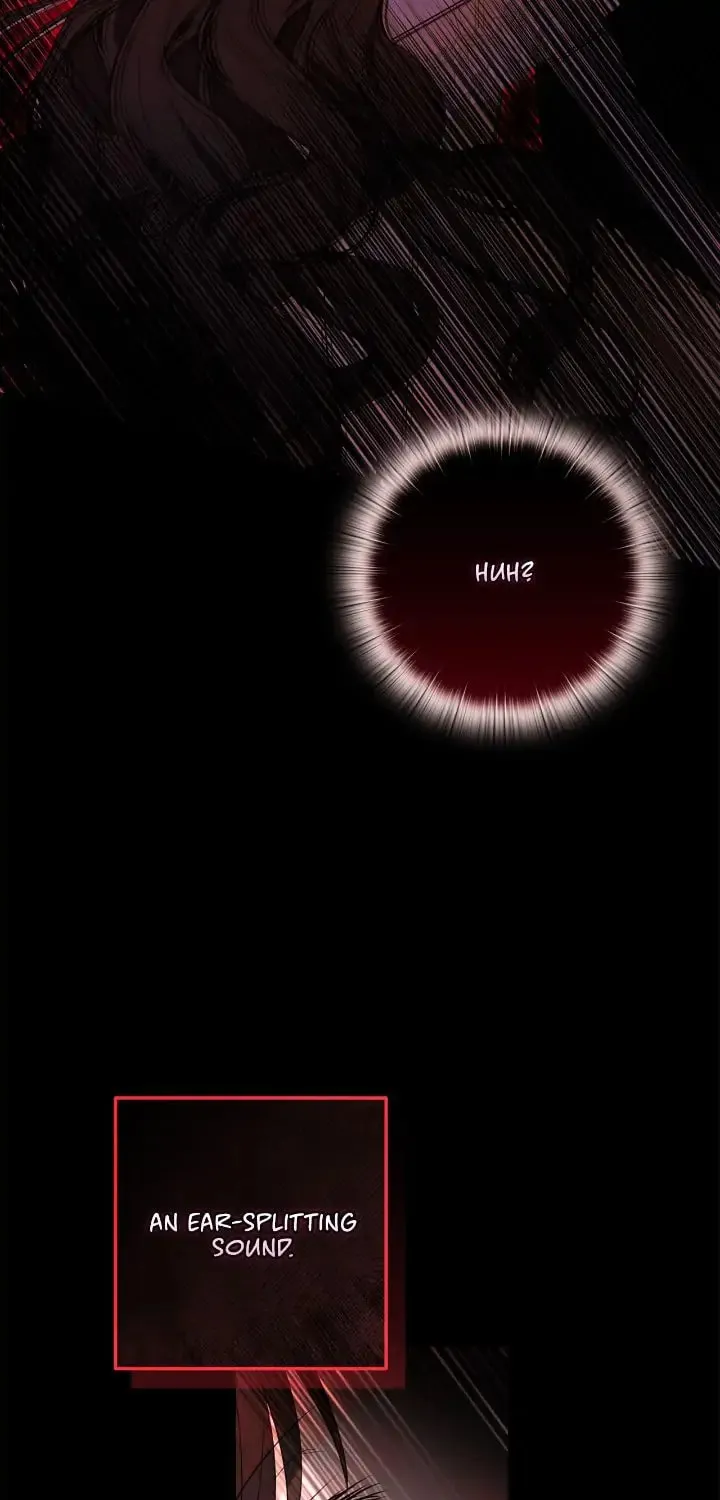 Two Names of Night Chapter 32 page 63 - 