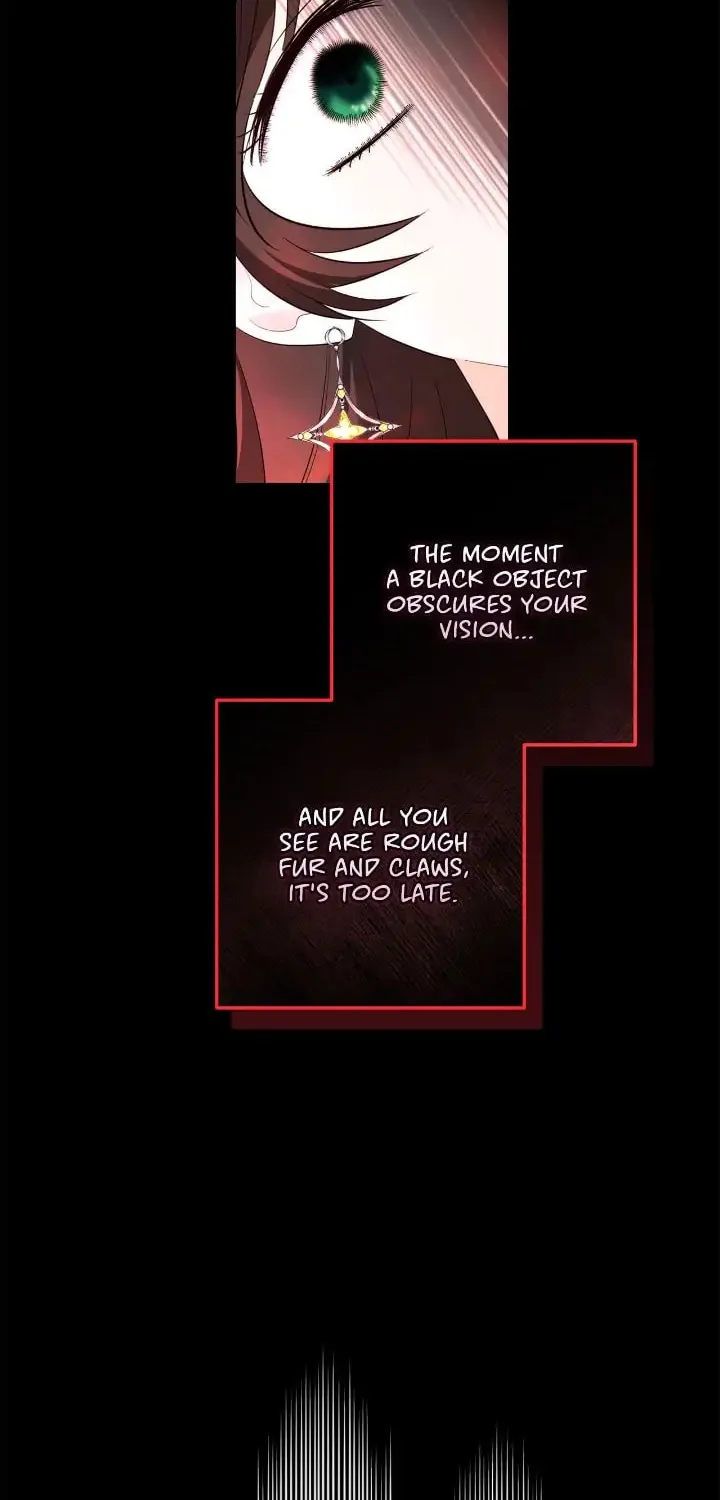 Two Names of Night Chapter 32 page 64 - 