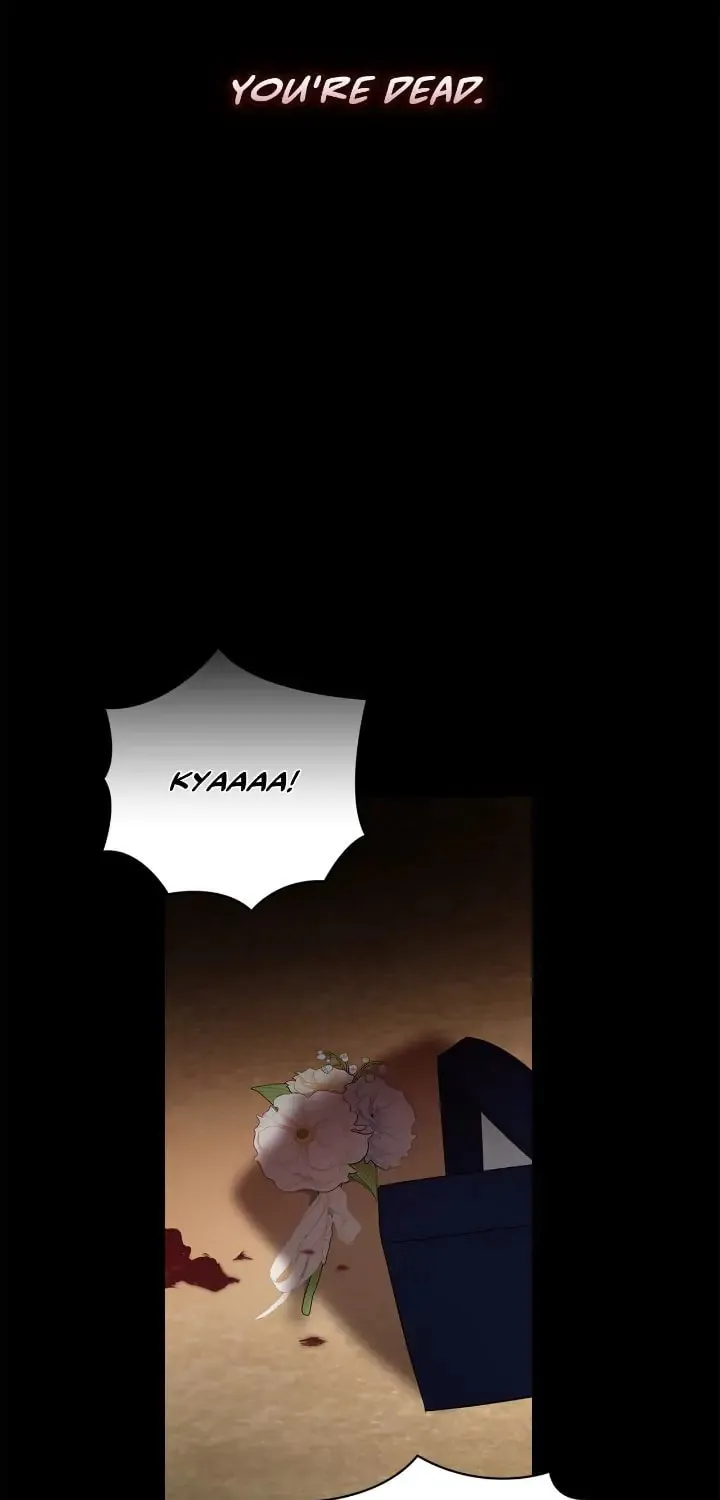Two Names of Night Chapter 32 page 66 - 