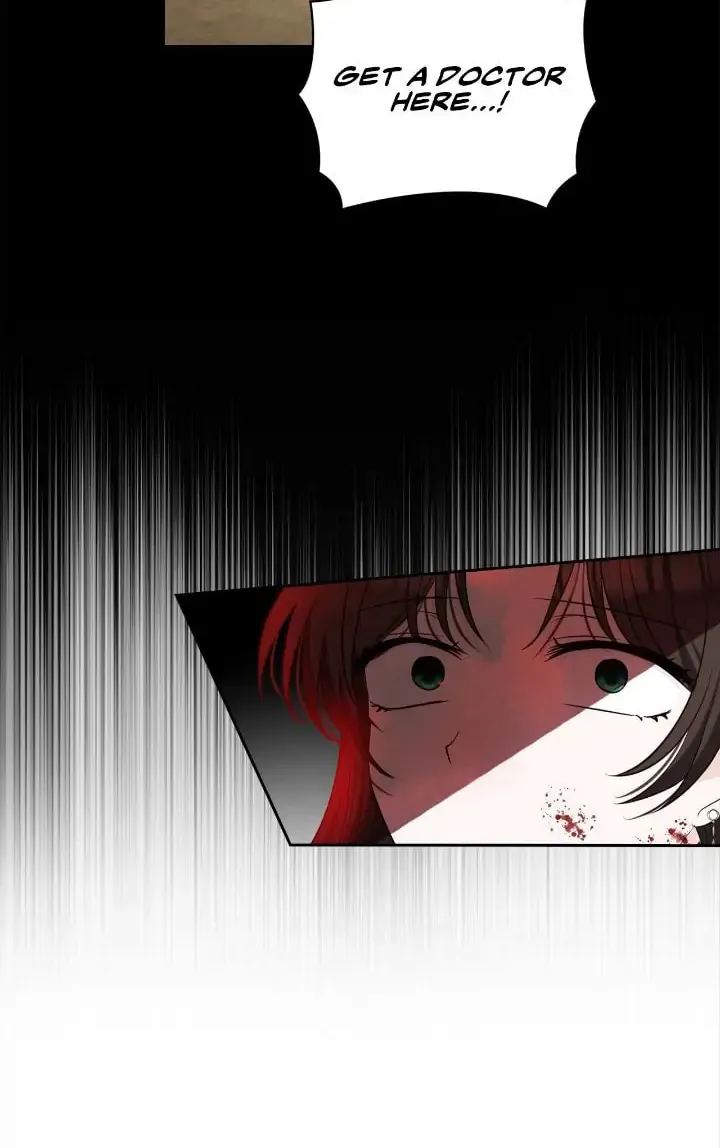 Two Names of Night Chapter 32 page 67 - 