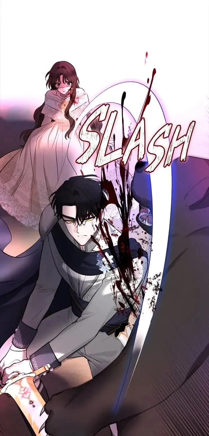 Two Names of Night Chapter 32 page 68 - 
