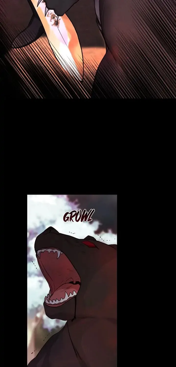 Two Names of Night Chapter 32 page 69 - 