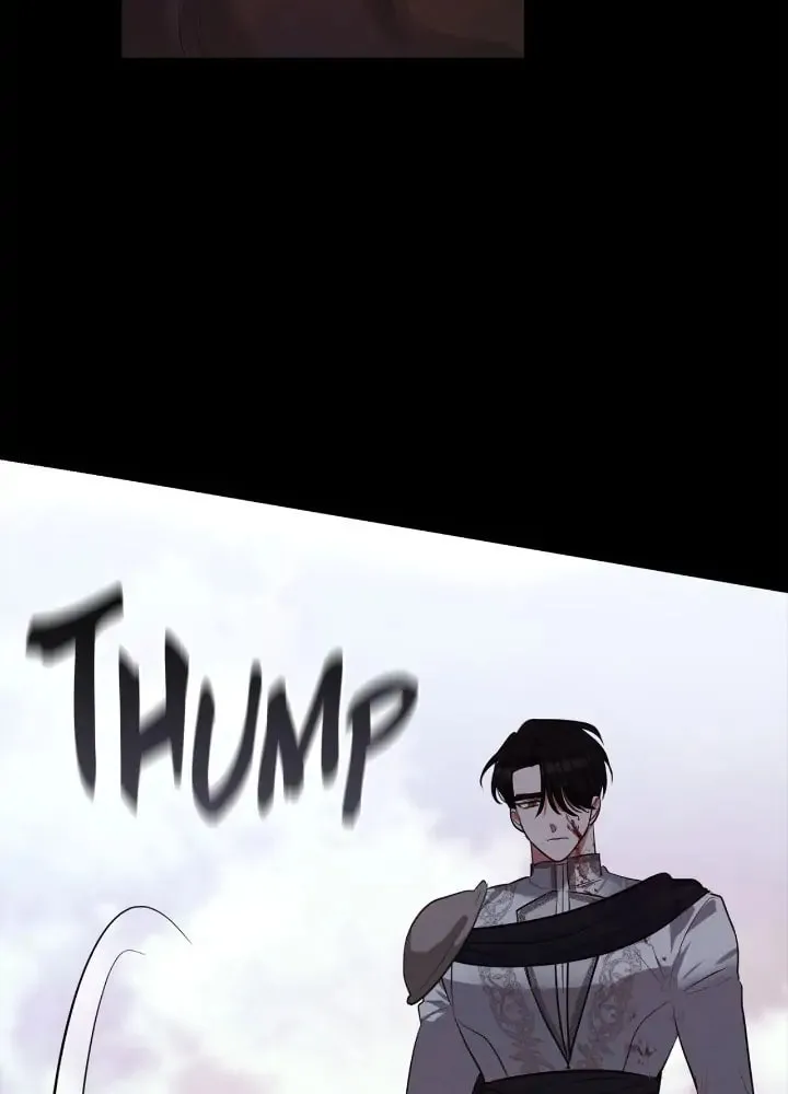 Two Names of Night Chapter 32 page 70 - 