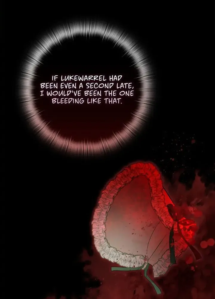 Two Names of Night Chapter 32 page 77 - 