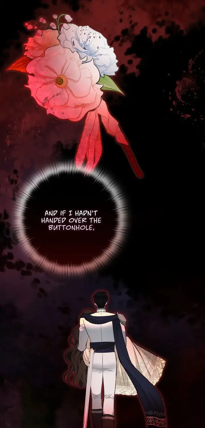 Two Names of Night Chapter 32 page 78 - 