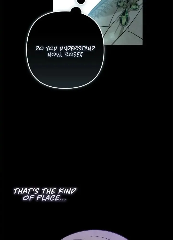 Two Names of Night Chapter 32 page 80 - 