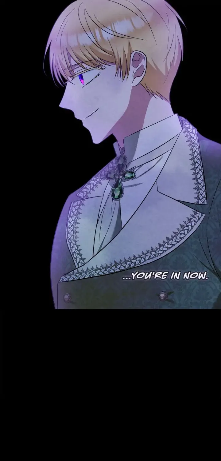 Two Names of Night Chapter 32 page 81 - 