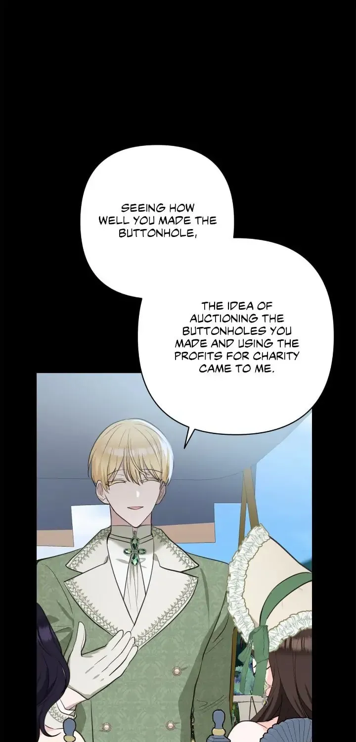 Two Names of Night Chapter 32 page 10 - 