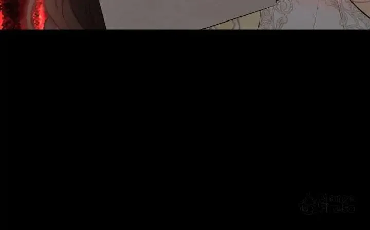 Two Names of Night Chapter 33 page 16 - 