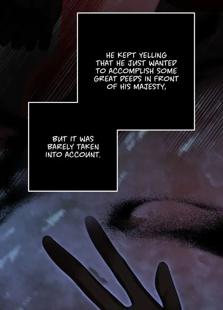Two Names of Night Chapter 33 page 3 - 