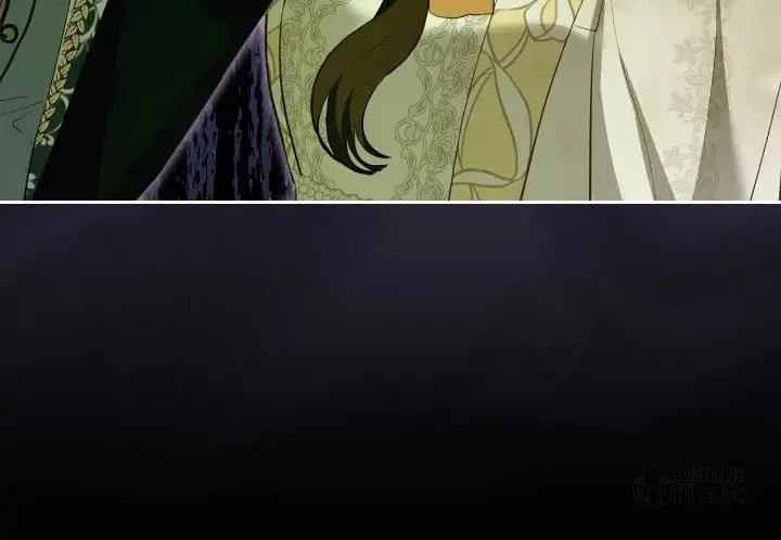 Two Names of Night Chapter 33 page 23 - 