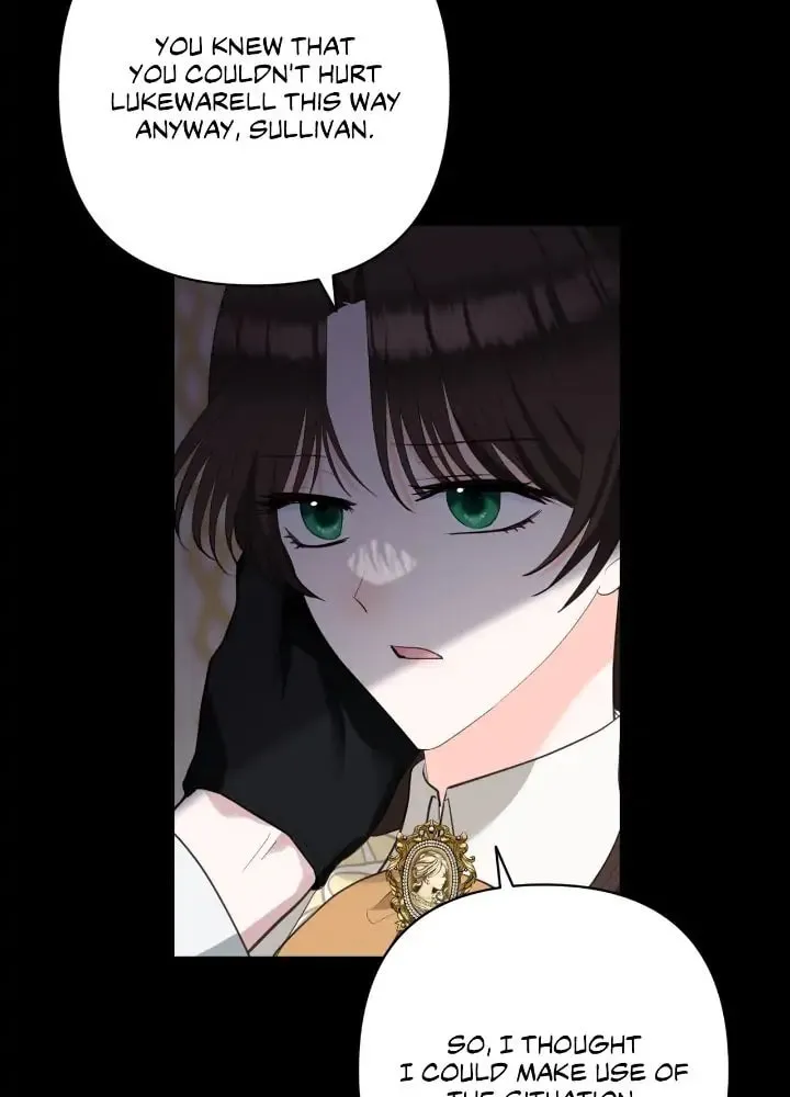 Two Names of Night Chapter 33 page 26 - 