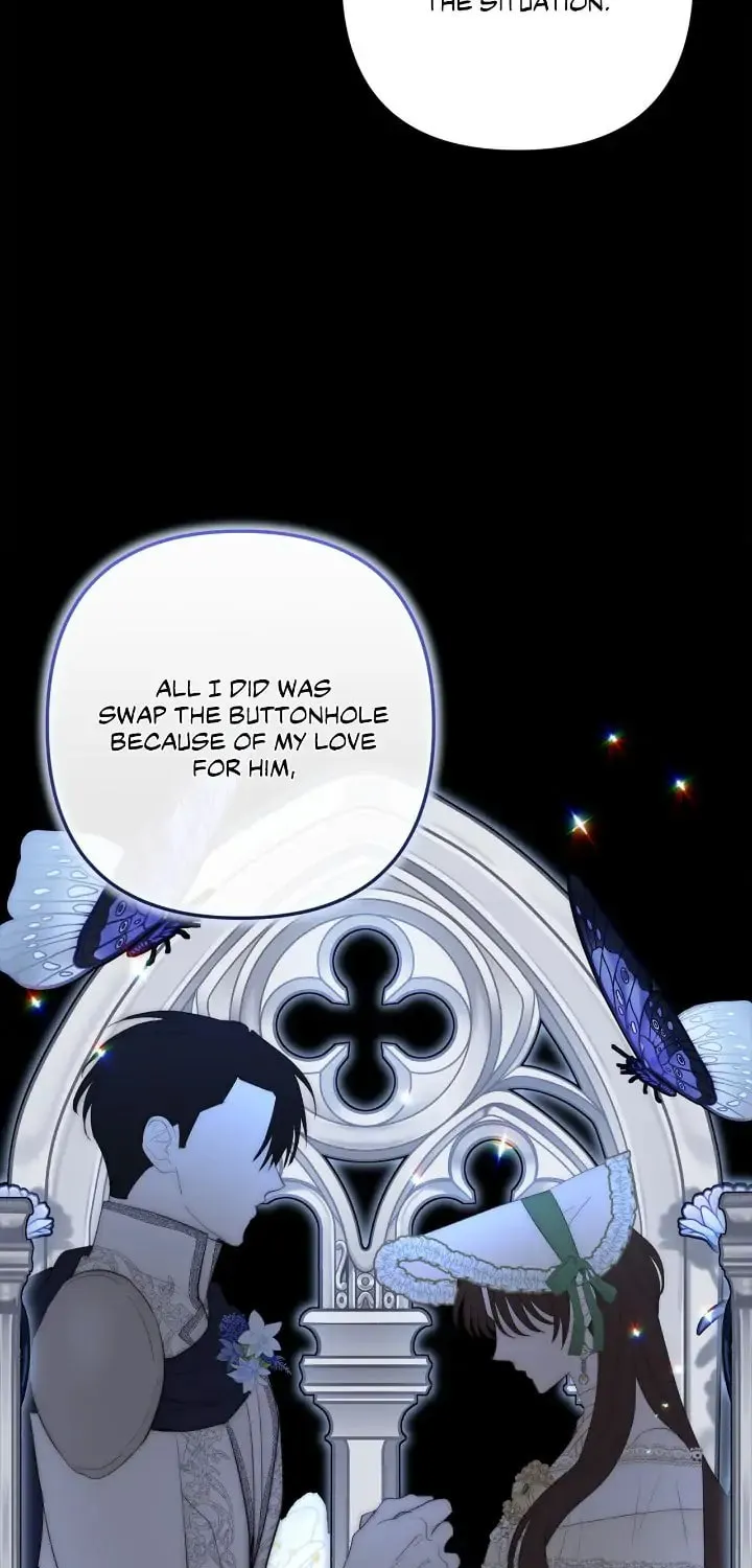 Two Names of Night Chapter 33 page 27 - 