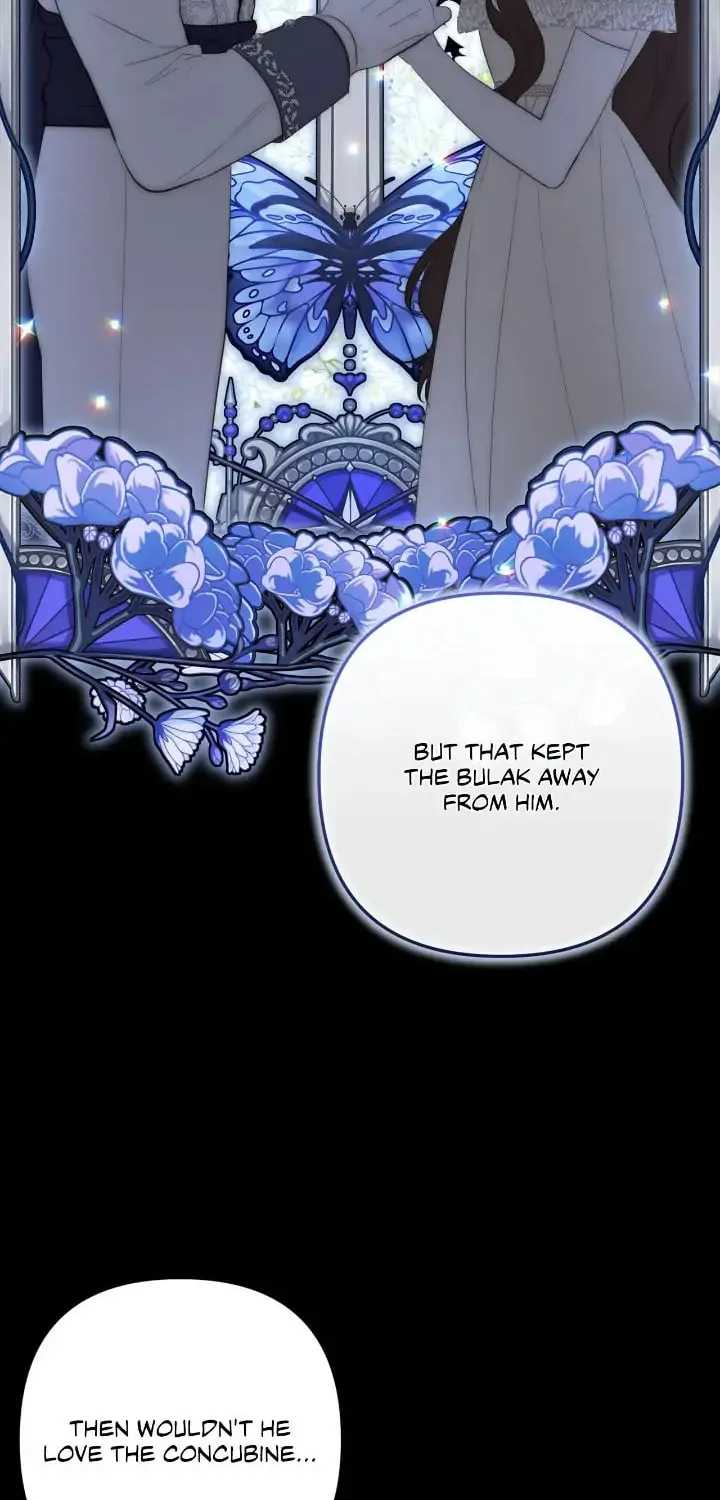 Two Names of Night Chapter 33 page 28 - 