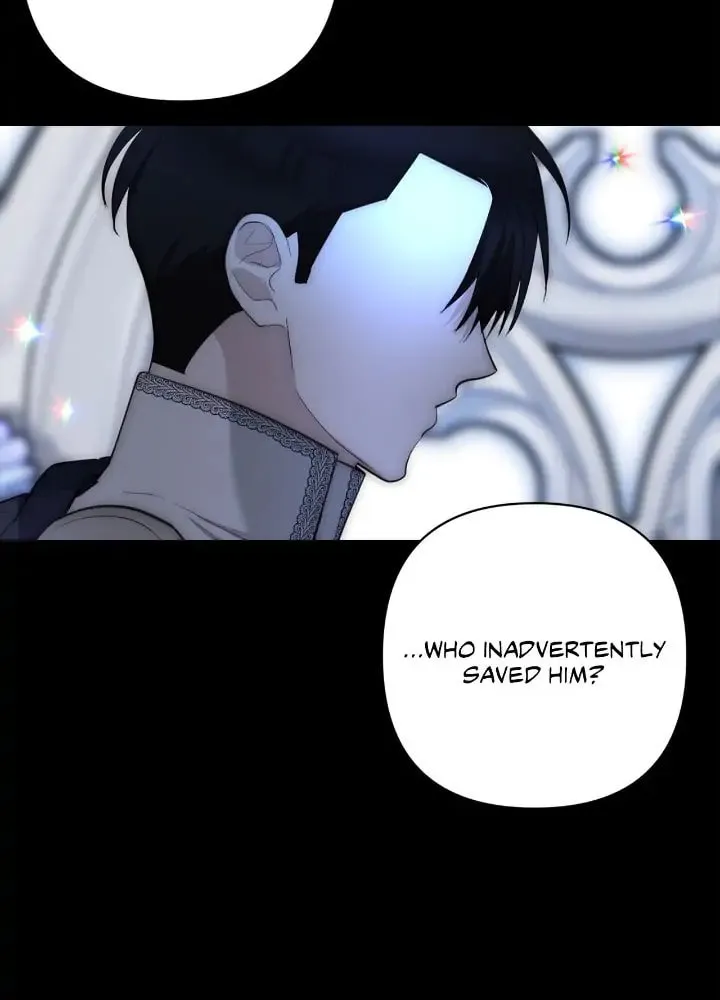 Two Names of Night Chapter 33 page 29 - 