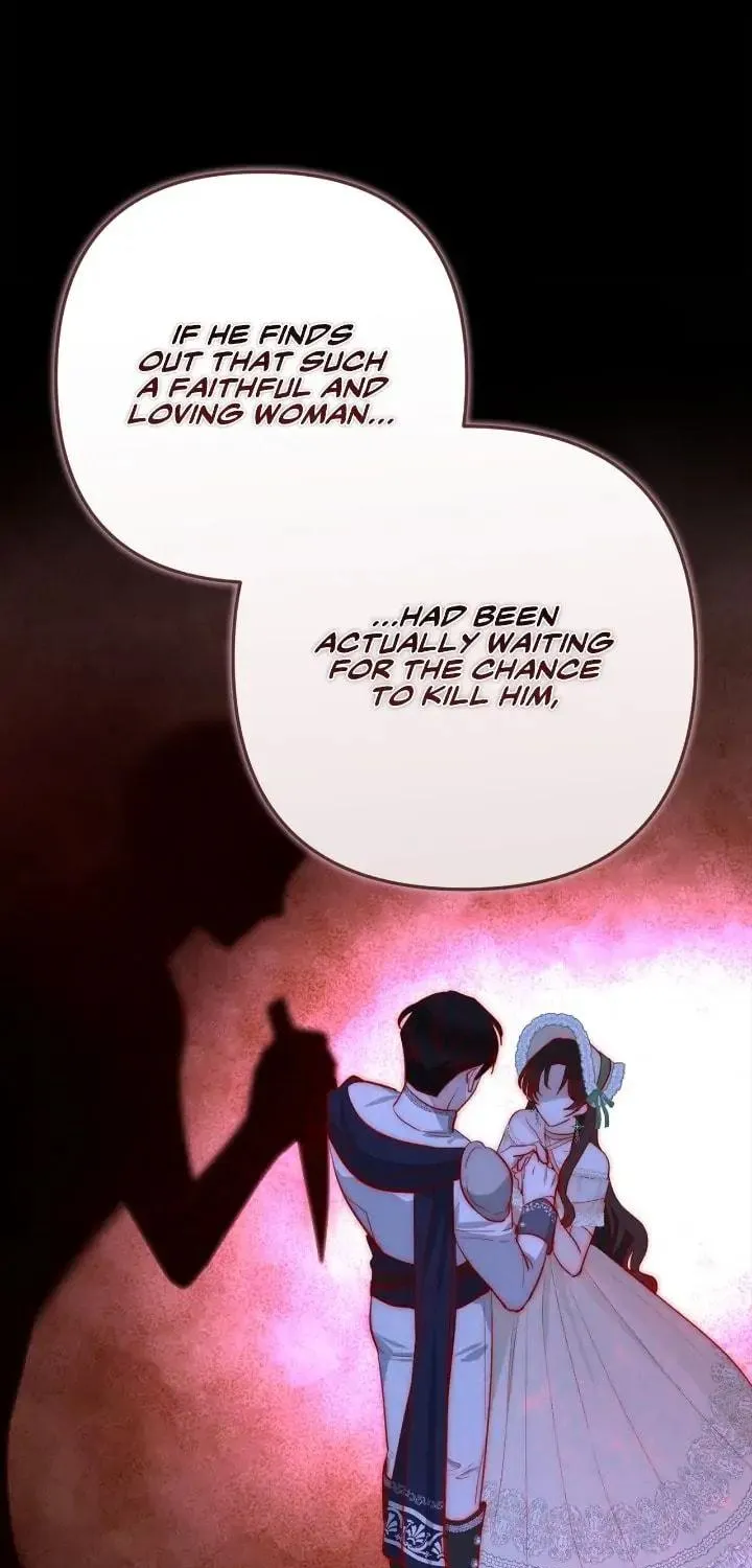 Two Names of Night Chapter 33 page 30 - 