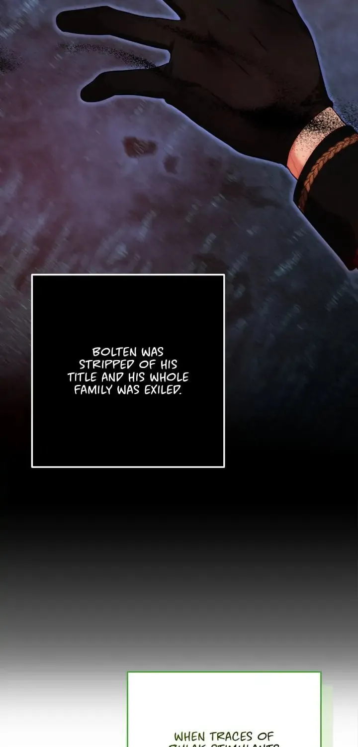 Two Names of Night Chapter 33 page 4 - 