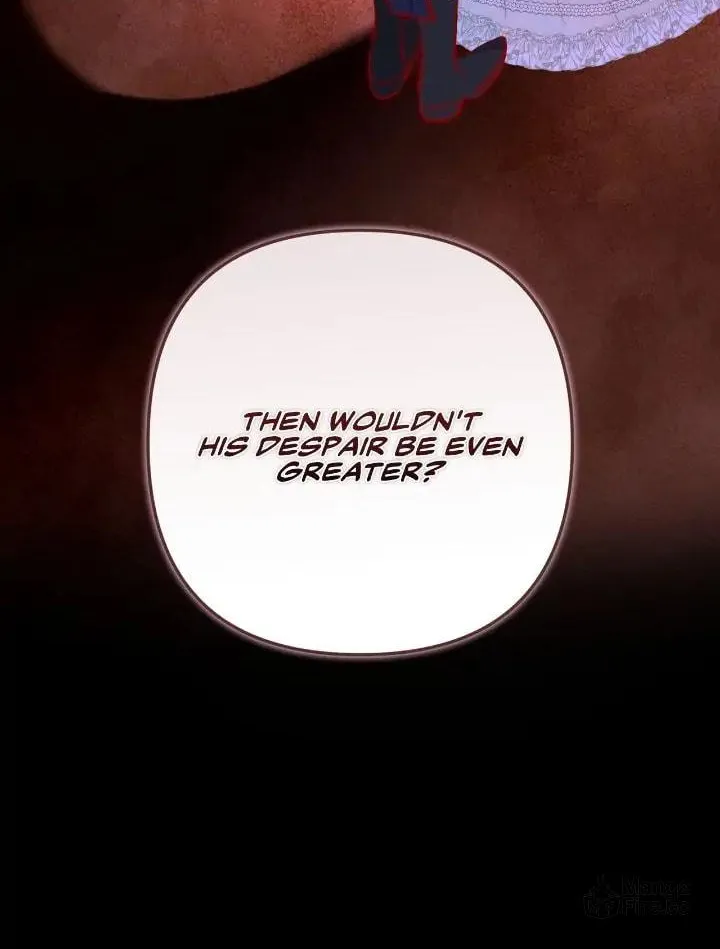 Two Names of Night Chapter 33 page 31 - 