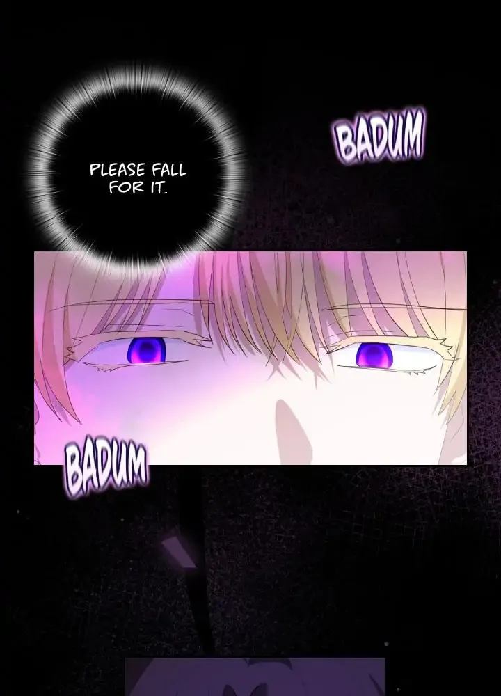 Two Names of Night Chapter 33 page 34 - 