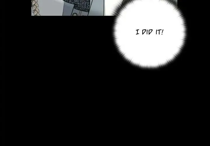 Two Names of Night Chapter 33 page 37 - 