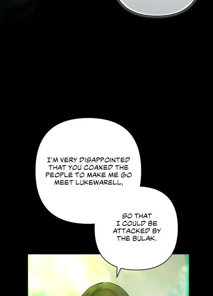 Two Names of Night Chapter 33 page 40 - 