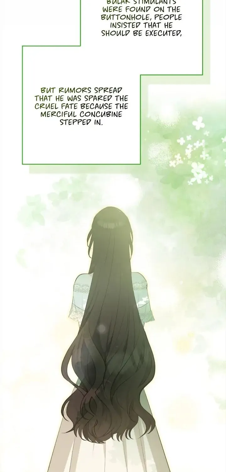 Two Names of Night Chapter 33 page 5 - 