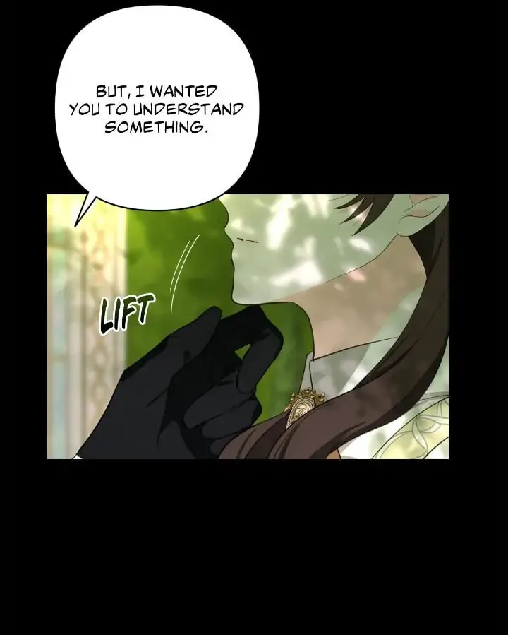Two Names of Night Chapter 33 page 43 - 