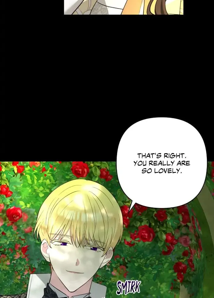 Two Names of Night Chapter 33 page 46 - 