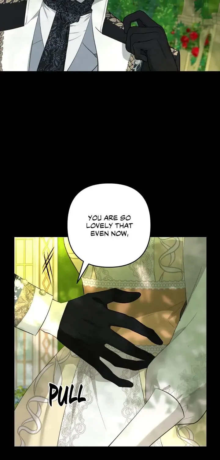 Two Names of Night Chapter 33 page 47 - 