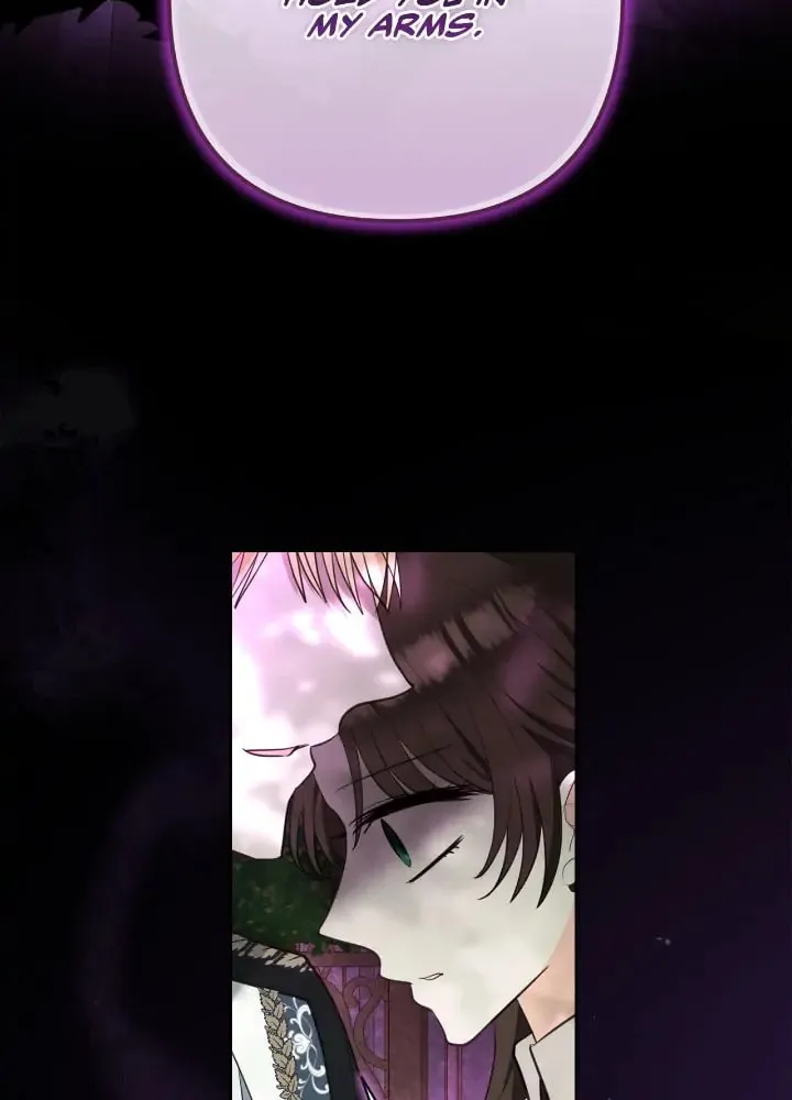 Two Names of Night Chapter 33 page 49 - 