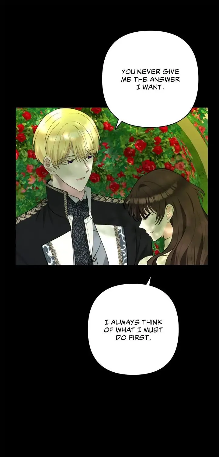 Two Names of Night Chapter 33 page 53 - 