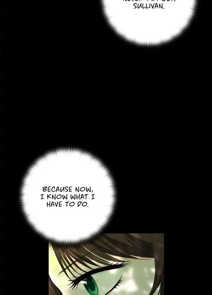 Two Names of Night Chapter 33 page 55 - 