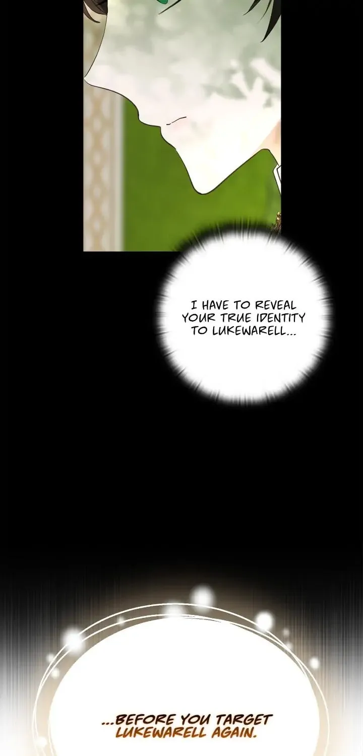 Two Names of Night Chapter 33 page 56 - 