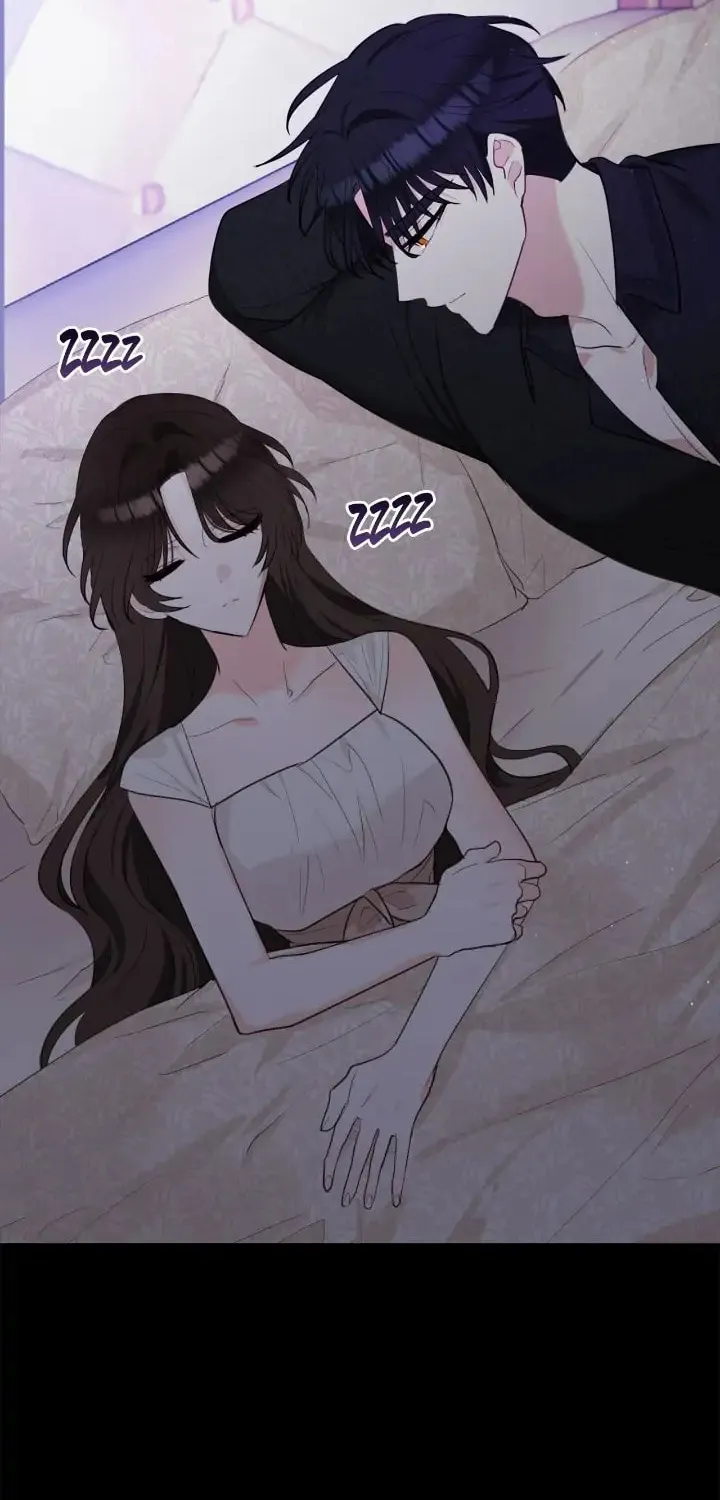 Two Names of Night Chapter 33 page 60 - 